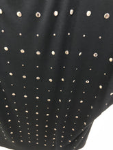 Studded Top